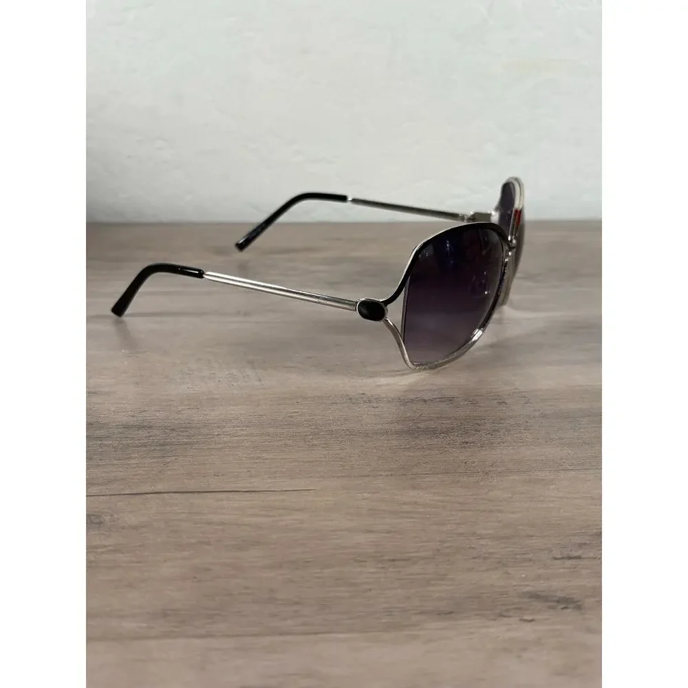 Simply Vera- Vera‎ Wang WSV61SG24S1 Women's Sunglasses